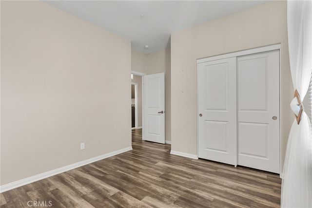 61 Origin, Irvine, CA 92618