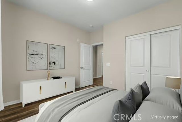 61 Origin, Irvine, CA 92618