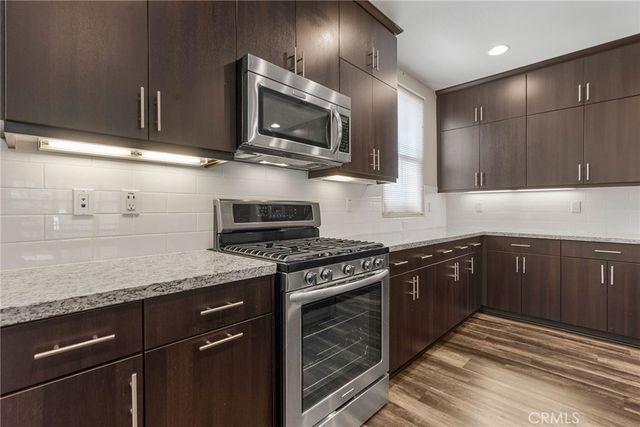 61 Origin, Irvine, CA 92618