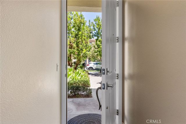 61 Origin, Irvine, CA 92618