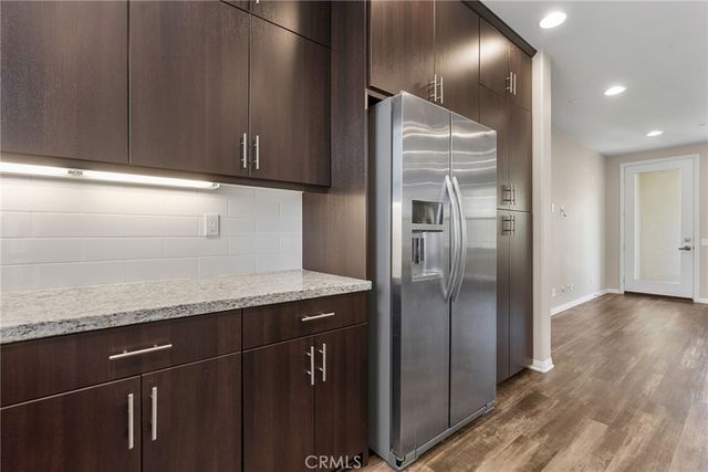 61 Origin, Irvine, CA 92618