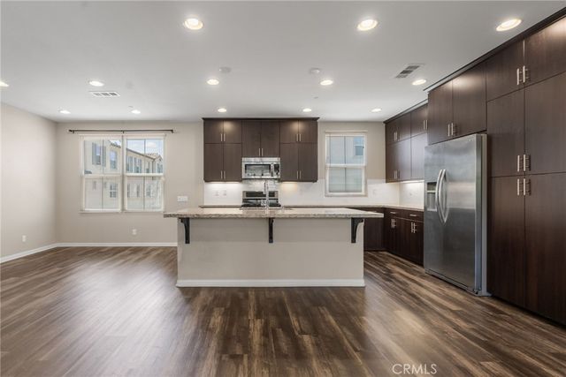 61 Origin, Irvine, CA 92618