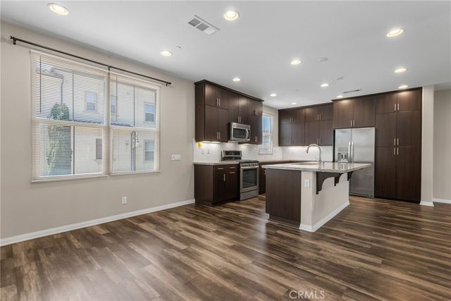 61 Origin, Irvine, CA 92618