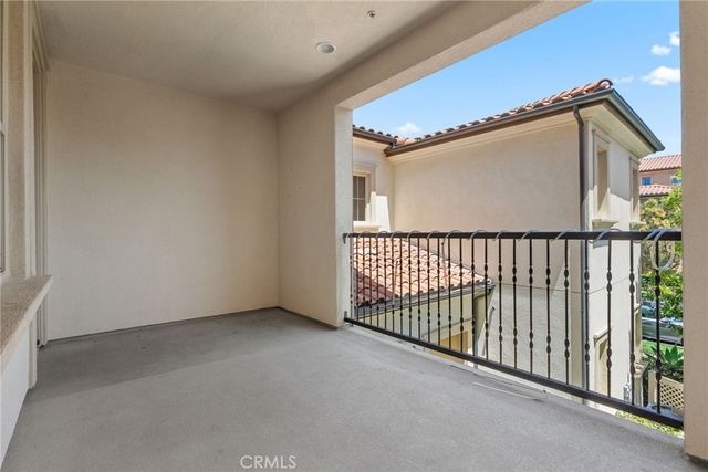 61 Origin, Irvine, CA 92618