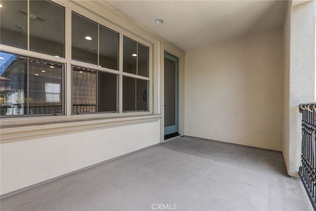 61 Origin, Irvine, CA 92618