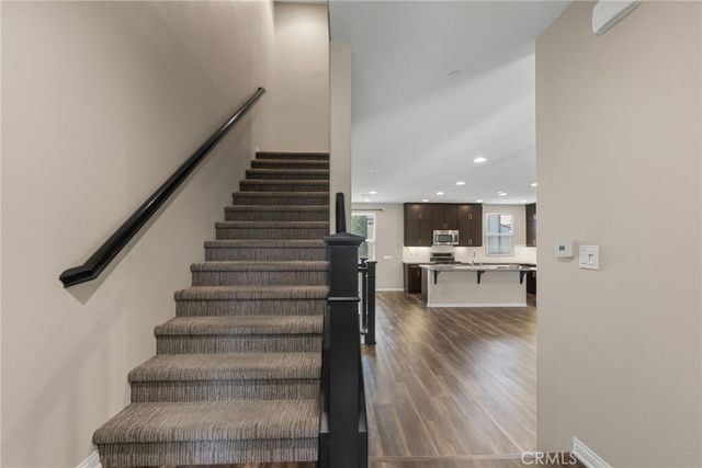61 Origin, Irvine, CA 92618