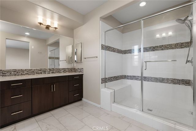 61 Origin, Irvine, CA 92618