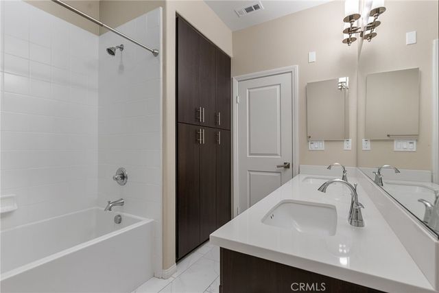 61 Origin, Irvine, CA 92618