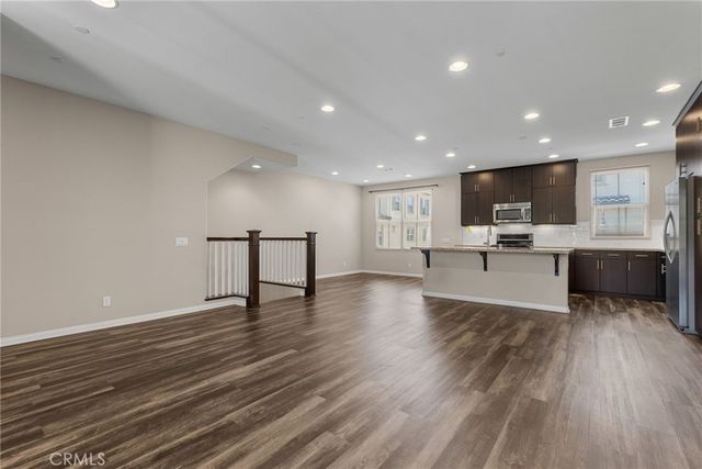 61 Origin, Irvine, CA 92618