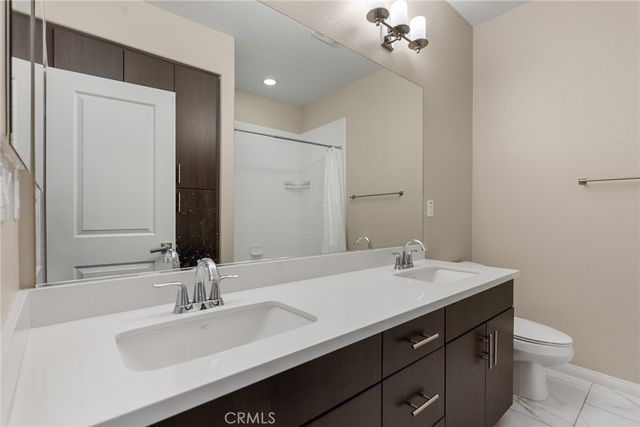 61 Origin, Irvine, CA 92618