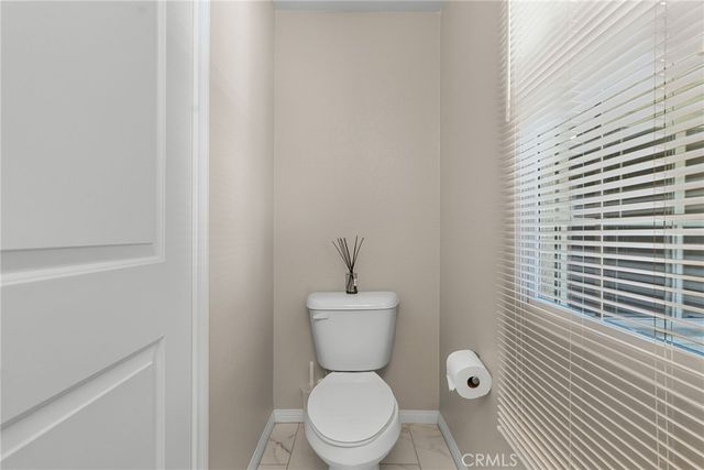 61 Origin, Irvine, CA 92618