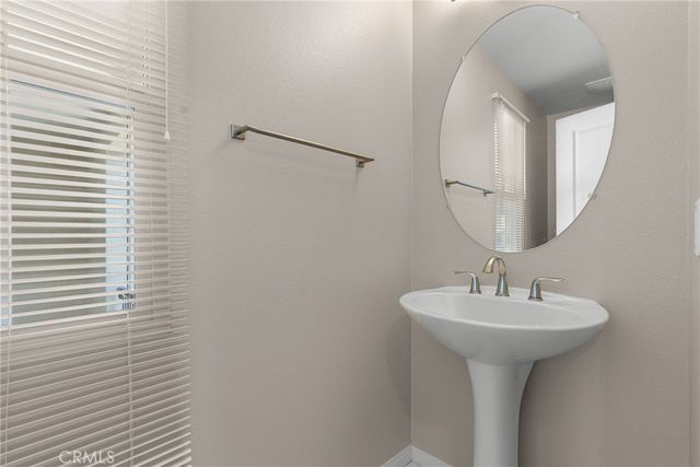 61 Origin, Irvine, CA 92618