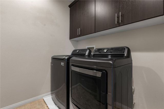 61 Origin, Irvine, CA 92618