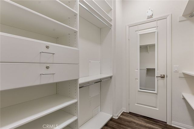 61 Origin, Irvine, CA 92618