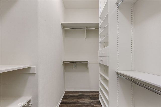 61 Origin, Irvine, CA 92618