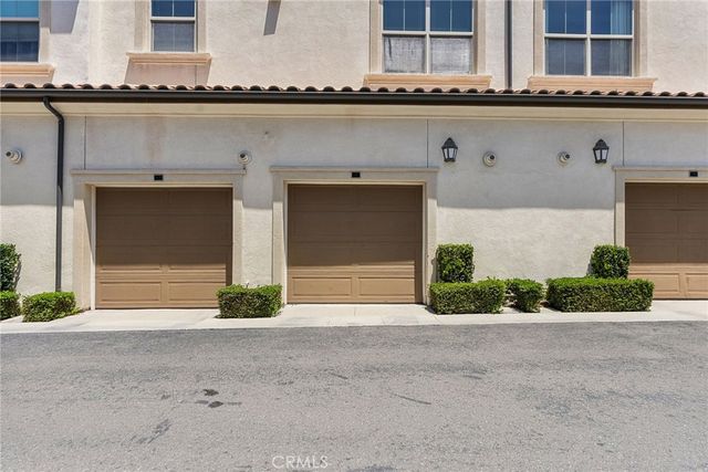 61 Origin, Irvine, CA 92618