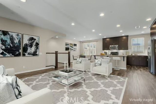 61 Origin, Irvine, CA 92618