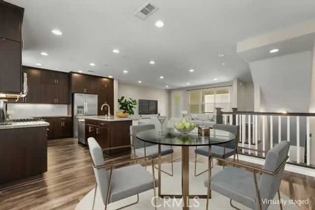 61 Origin, Irvine, CA 92618