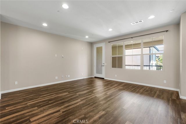 61 Origin, Irvine, CA 92618