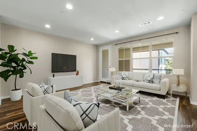 61 Origin, Irvine, CA 92618