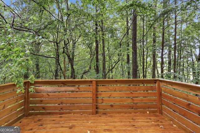 331 Old Brock Road, Rockmart, GA 30153