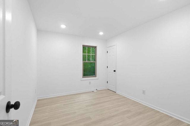331 Old Brock Road, Rockmart, GA 30153