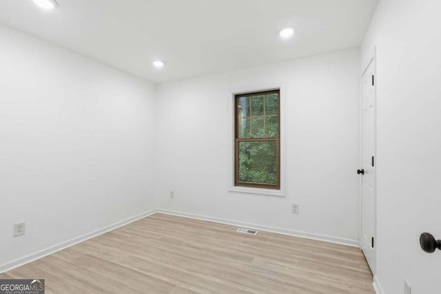 331 Old Brock Road, Rockmart, GA 30153
