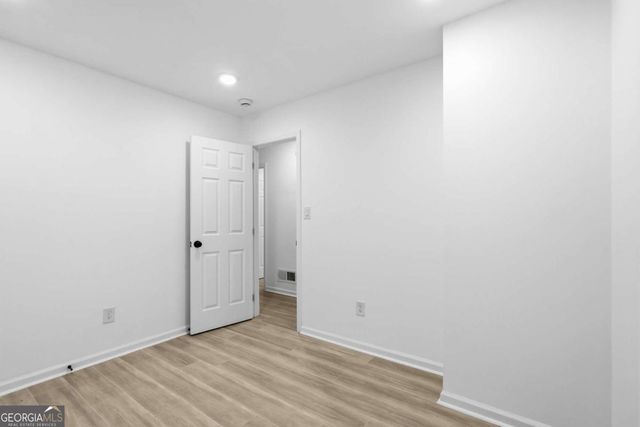 331 Old Brock Road, Rockmart, GA 30153