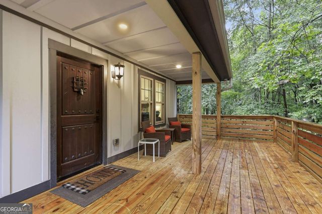 331 Old Brock Road, Rockmart, GA 30153