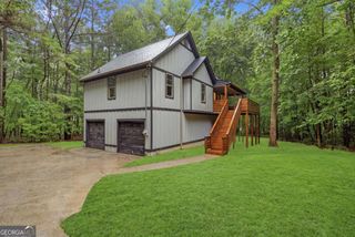 331 Old Brock Road, Rockmart, GA 30153