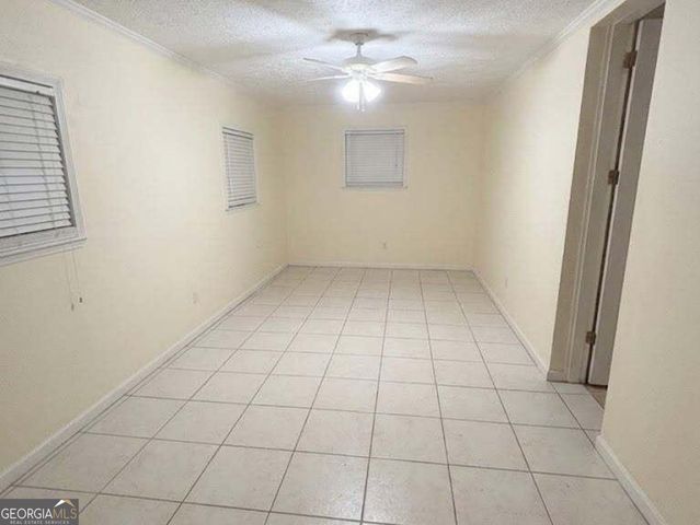 6052 Pinecreek Road, Forest Park, GA 30297