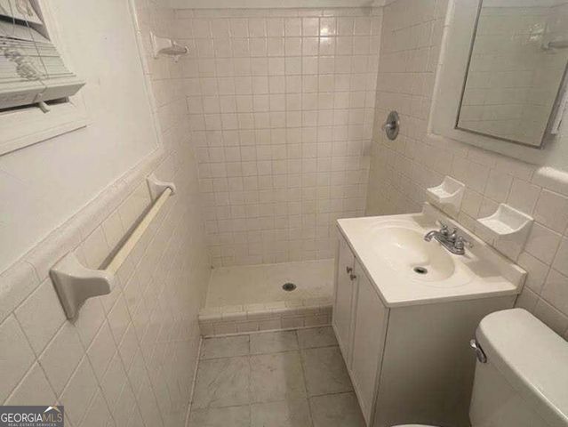 6052 Pinecreek Road, Forest Park, GA 30297