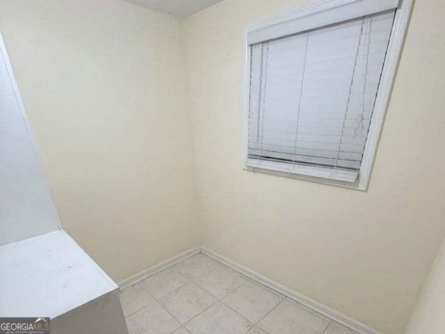 6052 Pinecreek Road, Forest Park, GA 30297