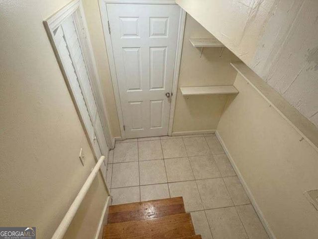 6052 Pinecreek Road, Forest Park, GA 30297