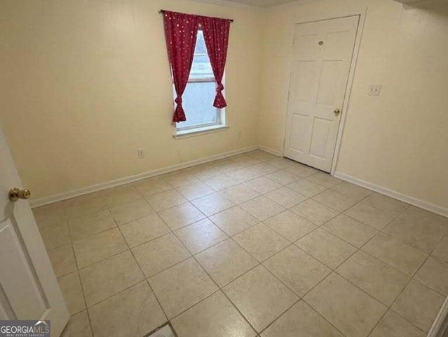 6052 Pinecreek Road, Forest Park, GA 30297