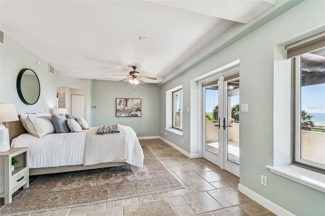 2809 SUNSET WAY, St Pete Beach, FL 33706