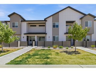 4125 24th Street Rd 2, Greeley, CO 80634
