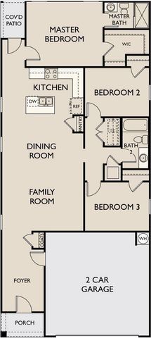 7914 Cassie Pine Drive, Houston, TX 77016