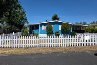30501 Auberry Road # 16, Auberry, CA 93602