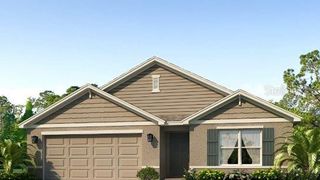 5820 SILVER FEATHER WAY, Palmetto, FL 34221