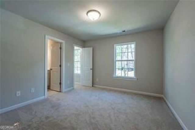 1475 Eastland Road SE, Atlanta, GA 30316