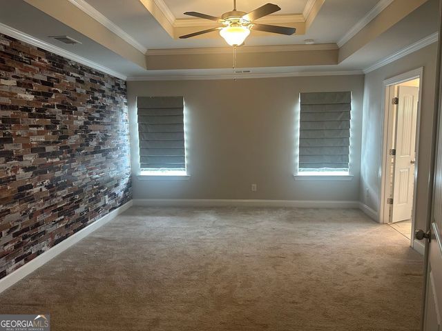 1475 Eastland Road SE, Atlanta, GA 30316