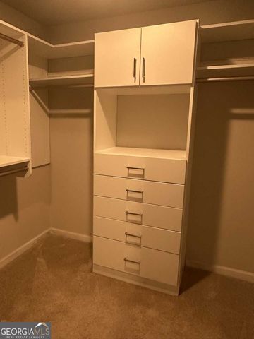 1475 Eastland Road SE, Atlanta, GA 30316