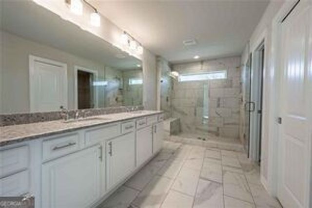 1475 Eastland Road SE, Atlanta, GA 30316