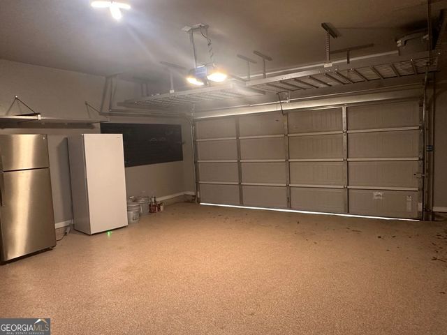 1475 Eastland Road SE, Atlanta, GA 30316