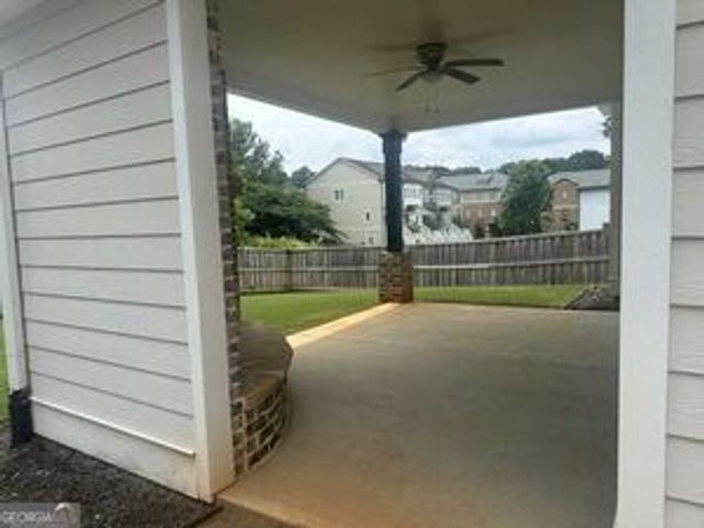 1475 Eastland Road SE, Atlanta, GA 30316