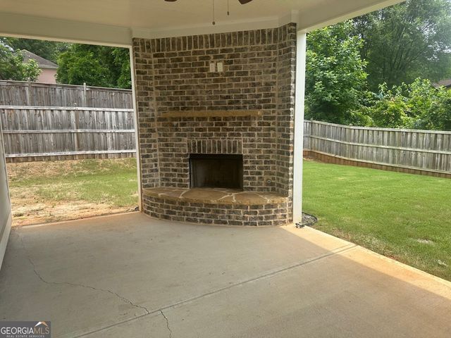 1475 Eastland Road SE, Atlanta, GA 30316