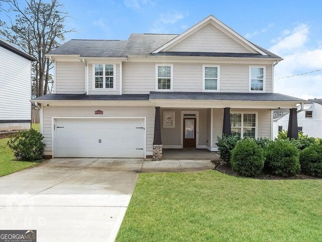1475 Eastland Road SE, Atlanta, GA 30316