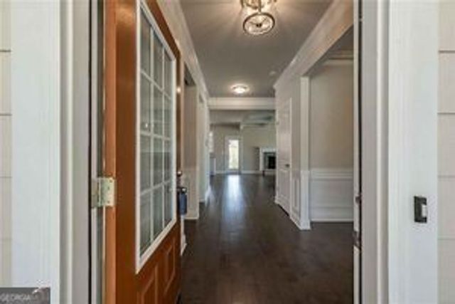 1475 Eastland Road SE, Atlanta, GA 30316