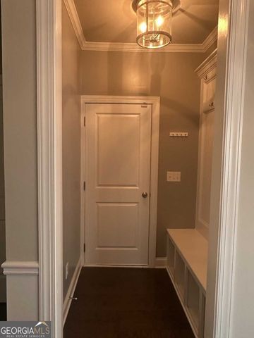 1475 Eastland Road SE, Atlanta, GA 30316